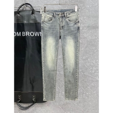 Burberry Jeans